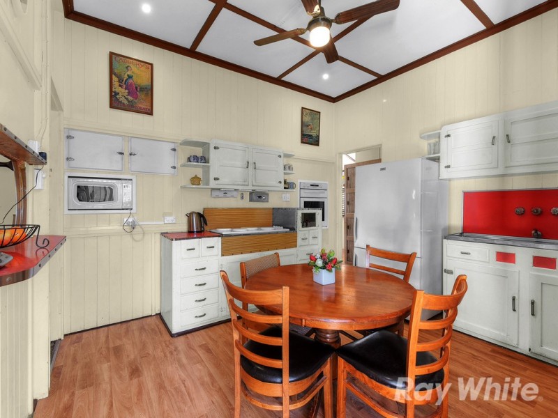 10 Templeton Street, Virginia QLD 4014