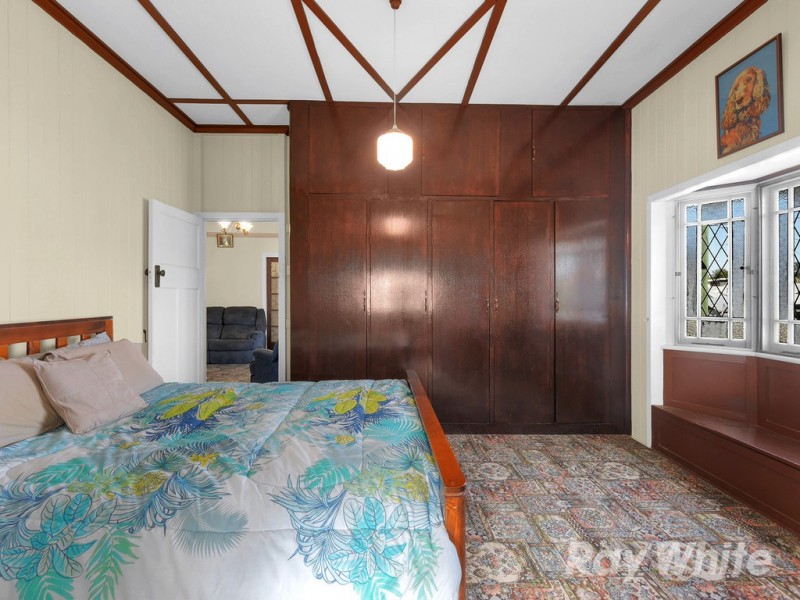 10 Templeton Street, Virginia QLD 4014