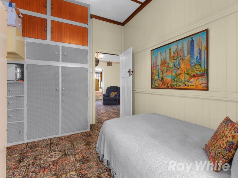 10 Templeton Street, Virginia QLD 4014