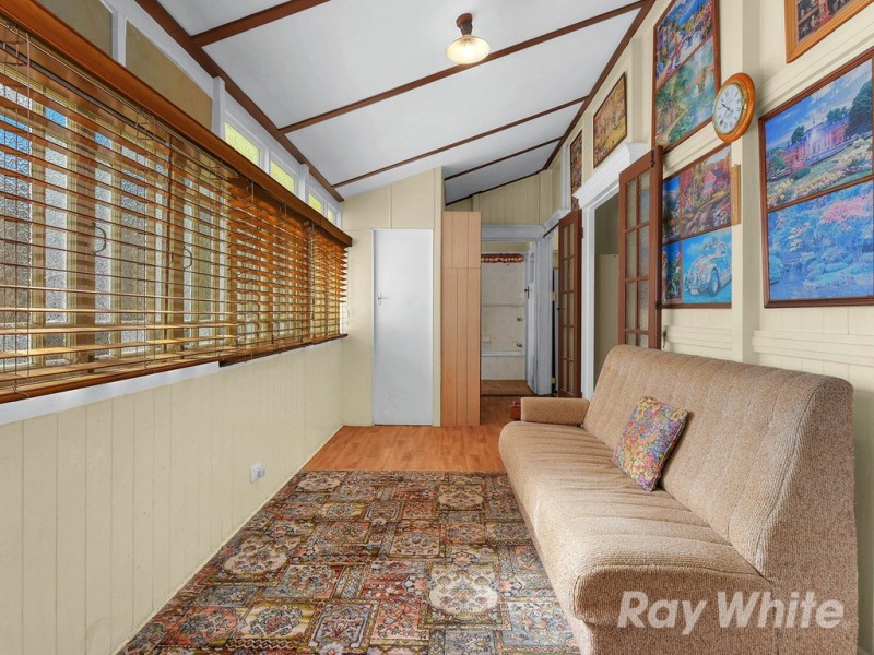 10 Templeton Street, Virginia QLD 4014