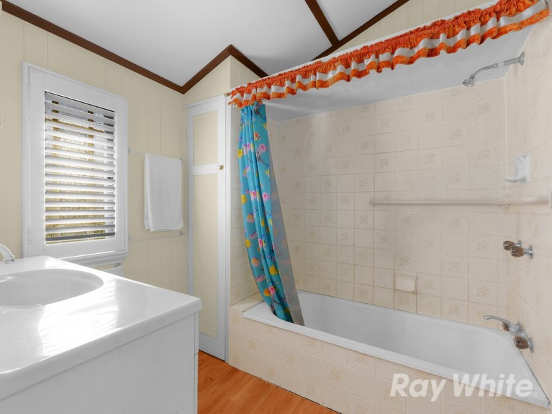 10 Templeton Street, Virginia QLD 4014