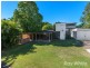 10 Templeton Street, Virginia QLD 4014