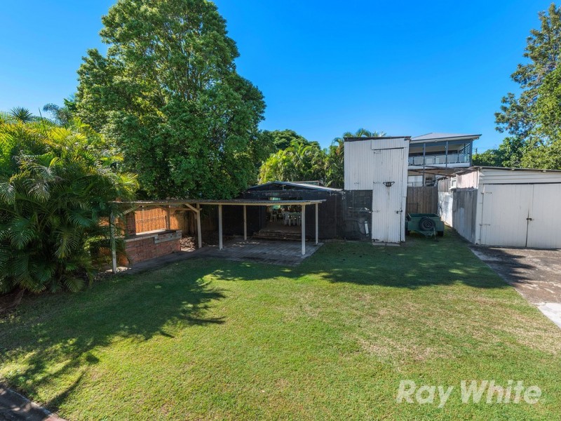 10 Templeton Street, Virginia QLD 4014