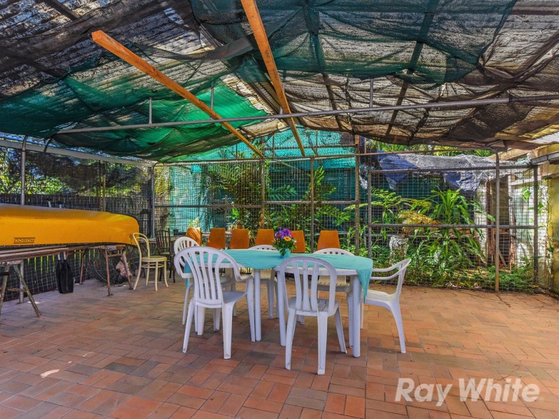 10 Templeton Street, Virginia QLD 4014