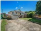 10 Templeton Street, Virginia QLD 4014