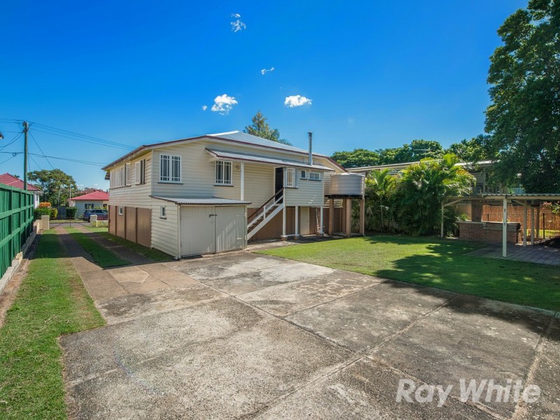10 Templeton Street, Virginia QLD 4014