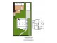 10 Templeton Street, Virginia QLD 4014 Floorplan