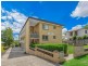 1/16 Wyndham Street, Herston QLD 4006