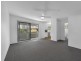 1/16 Wyndham Street, Herston QLD 4006