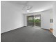 1/16 Wyndham Street, Herston QLD 4006