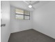 1/16 Wyndham Street, Herston QLD 4006