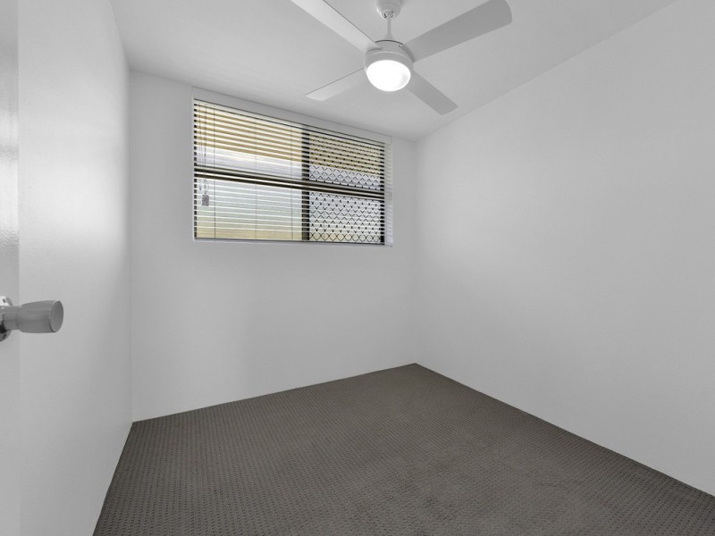 1/16 Wyndham Street, Herston QLD 4006