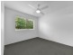 1/16 Wyndham Street, Herston QLD 4006