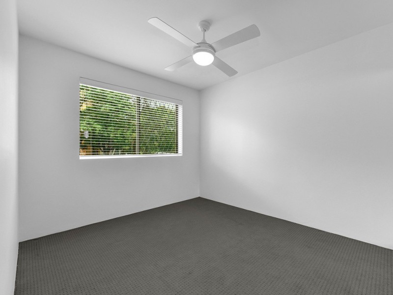1/16 Wyndham Street, Herston QLD 4006