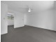 1/16 Wyndham Street, Herston QLD 4006
