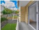 1/16 Wyndham Street, Herston QLD 4006