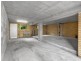 1/16 Wyndham Street, Herston QLD 4006