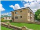 1/16 Wyndham Street, Herston QLD 4006