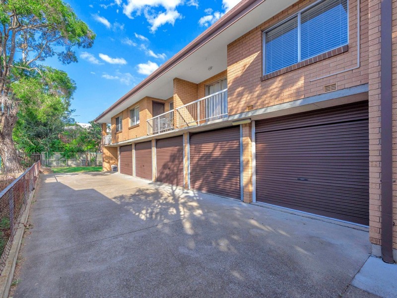 3/29 Killeen Street, Nundah QLD 4012