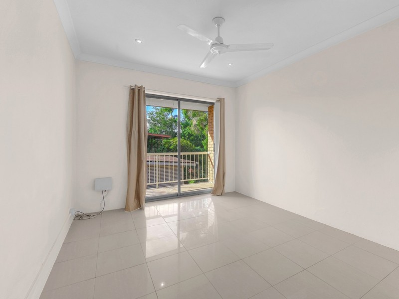 3/29 Killeen Street, Nundah QLD 4012