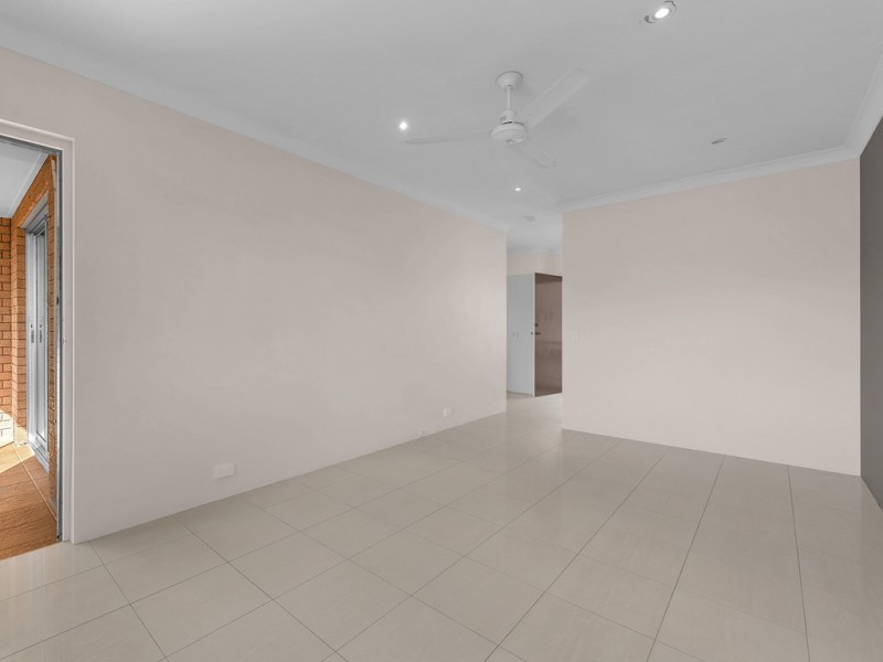 3/29 Killeen Street, Nundah QLD 4012