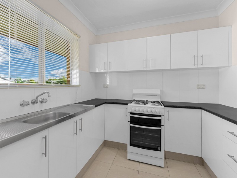 3/29 Killeen Street, Nundah QLD 4012