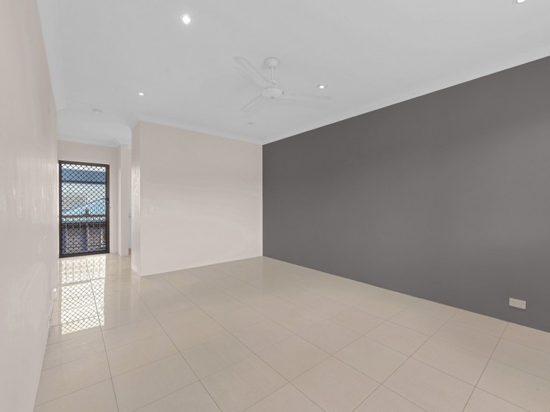 3/29 Killeen Street, Nundah QLD 4012