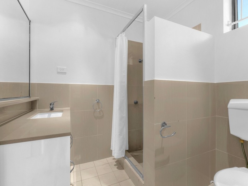 3/29 Killeen Street, Nundah QLD 4012