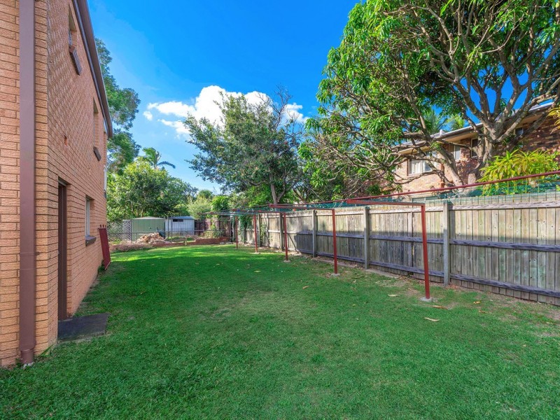 3/29 Killeen Street, Nundah QLD 4012