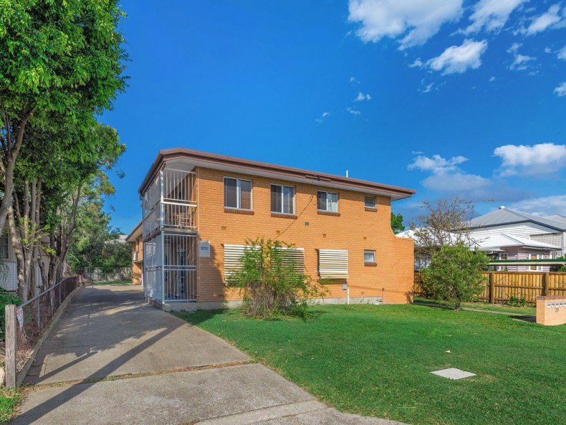 3/29 Killeen Street, Nundah QLD 4012