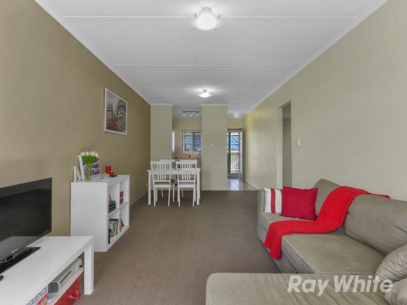 4/52 Union Street, Nundah QLD 4012