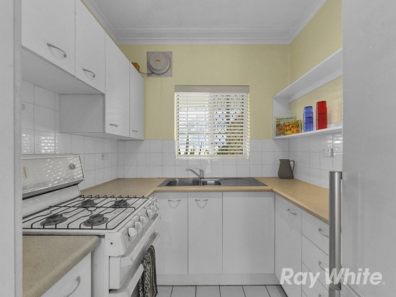 4/52 Union Street, Nundah QLD 4012