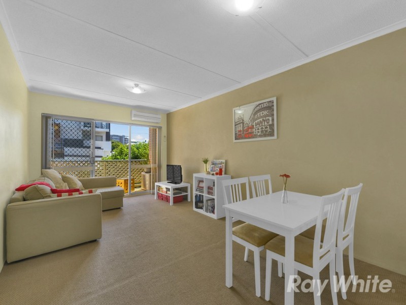 4/52 Union Street, Nundah QLD 4012