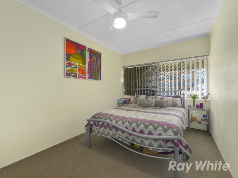 4/52 Union Street, Nundah QLD 4012