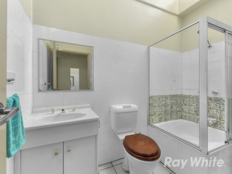 4/52 Union Street, Nundah QLD 4012