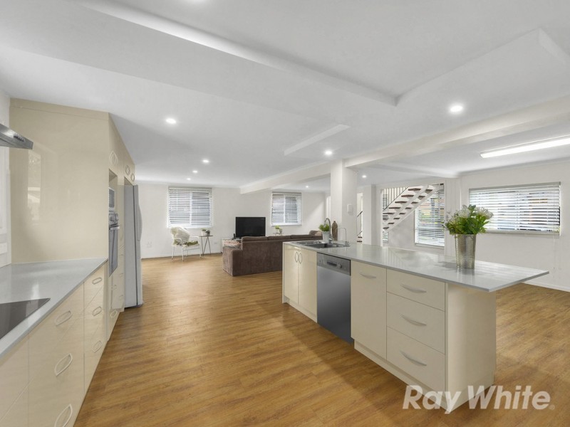 44 Mellifont Street, Banyo QLD 4014