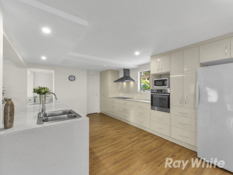 44 Mellifont Street, Banyo QLD 4014