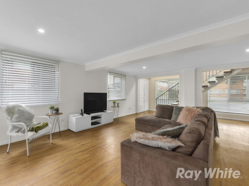 44 Mellifont Street, Banyo QLD 4014