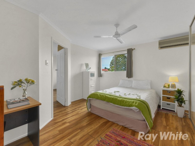 44 Mellifont Street, Banyo QLD 4014