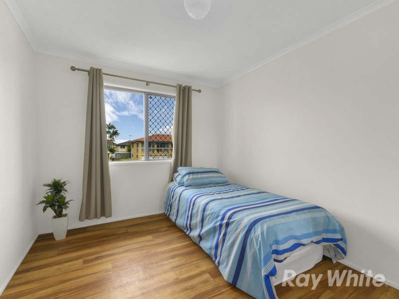 44 Mellifont Street, Banyo QLD 4014