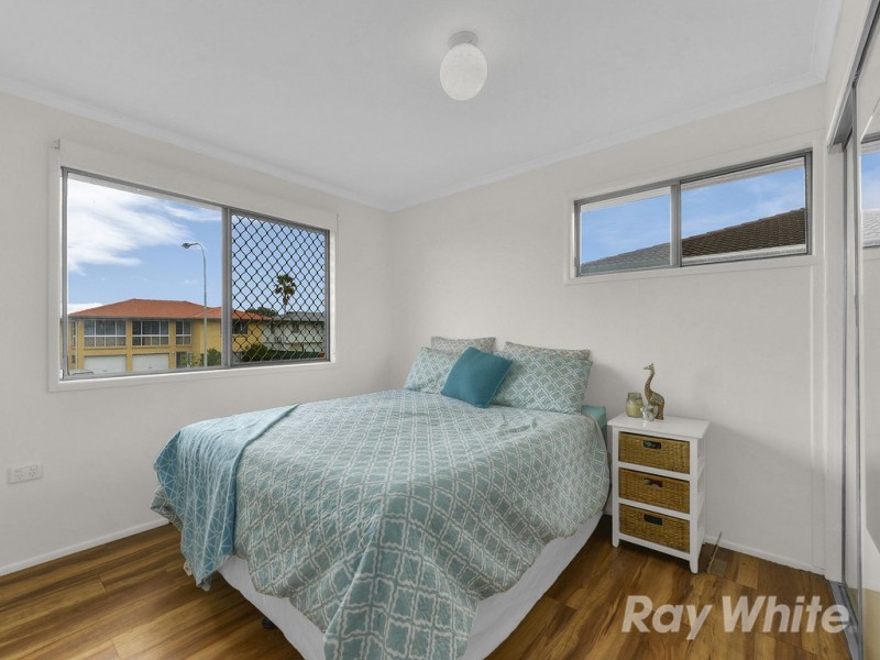 44 Mellifont Street, Banyo QLD 4014