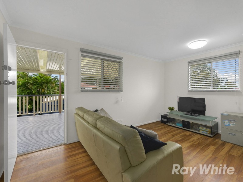 44 Mellifont Street, Banyo QLD 4014