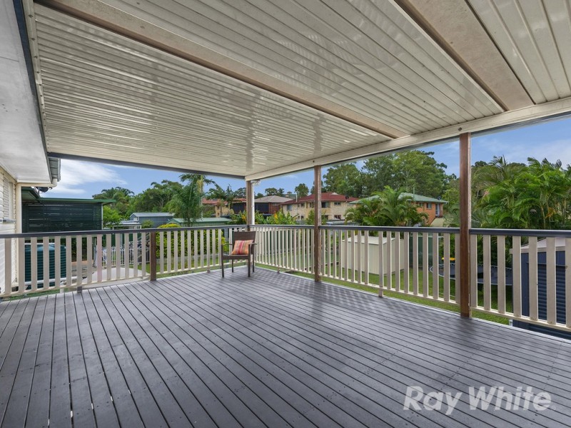 44 Mellifont Street, Banyo QLD 4014