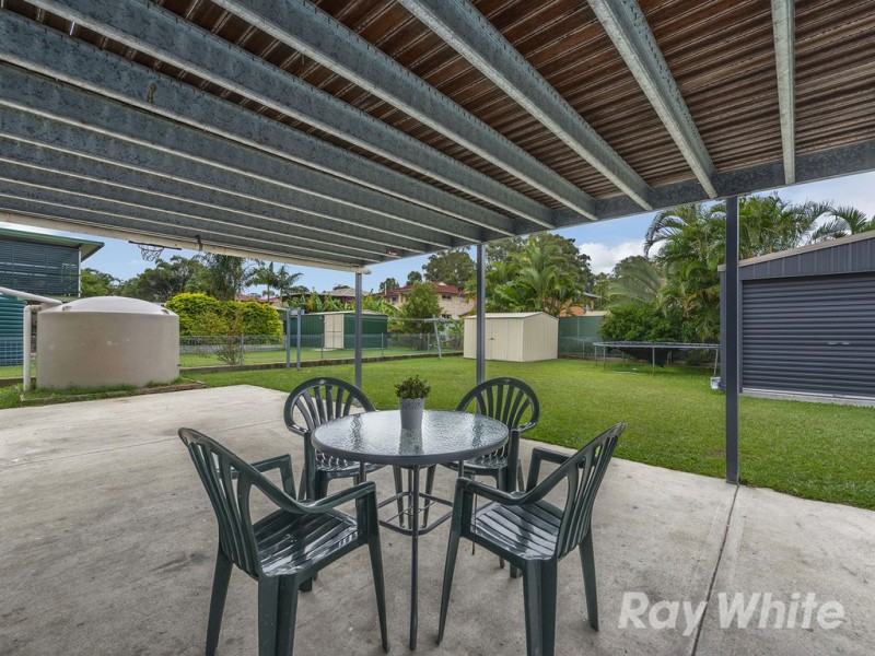 44 Mellifont Street, Banyo QLD 4014