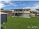 44 Mellifont Street, Banyo QLD 4014