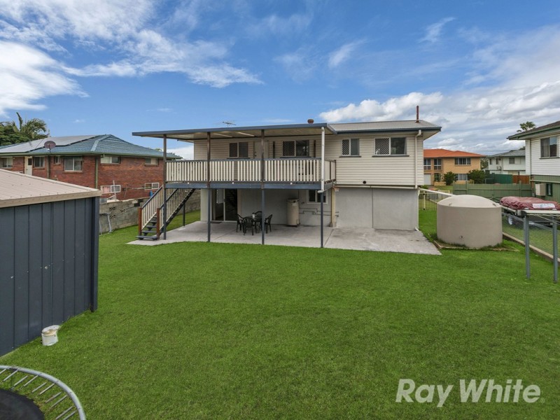 44 Mellifont Street, Banyo QLD 4014