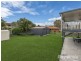 44 Mellifont Street, Banyo QLD 4014