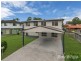44 Mellifont Street, Banyo QLD 4014