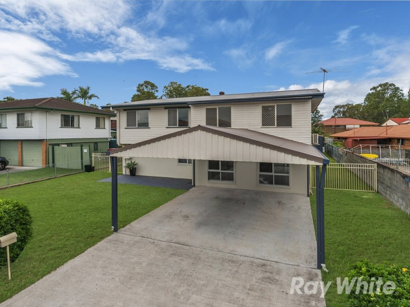 44 Mellifont Street, Banyo QLD 4014