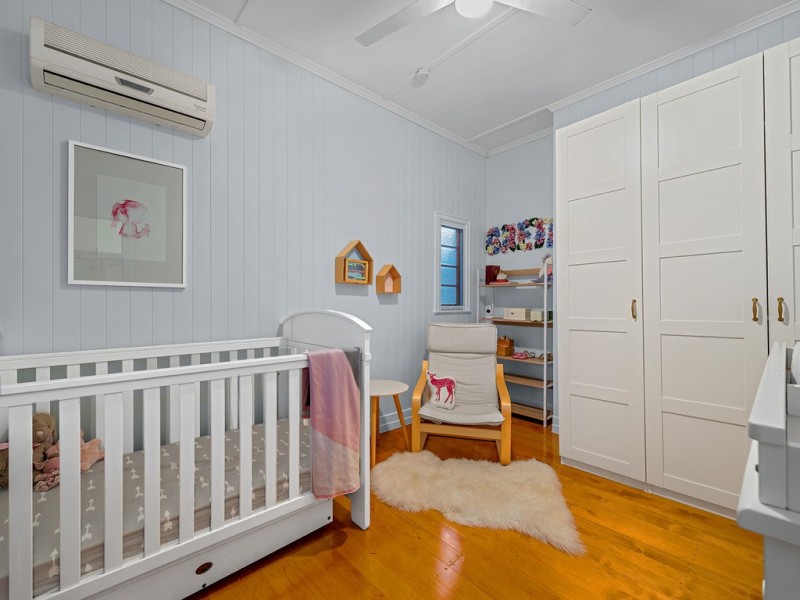 48 Bayview Terrace, Wavell Heights QLD 4012